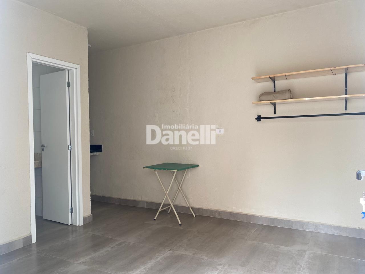 Casa para aluguel no Terra Nova: 