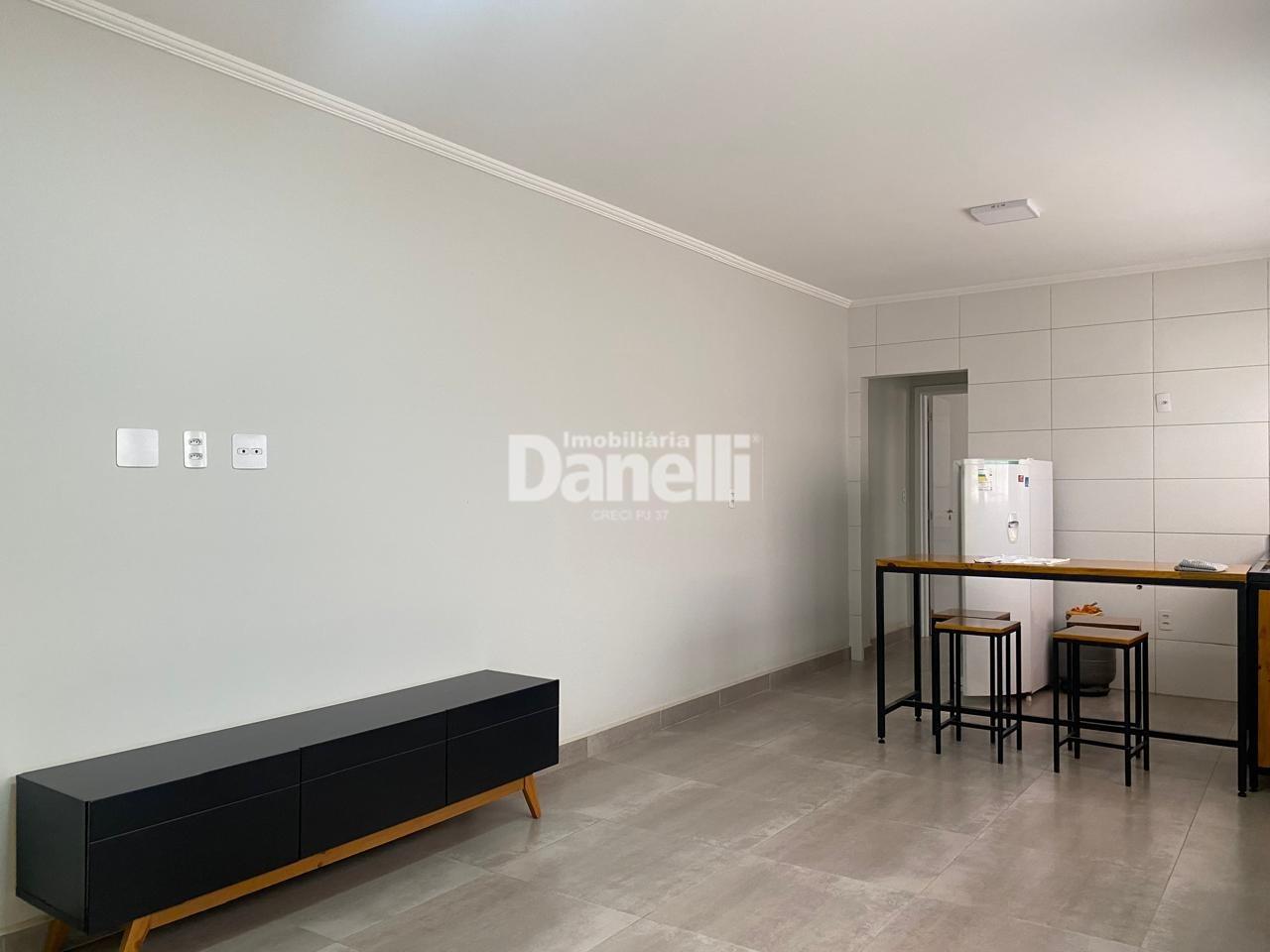 Casa para aluguel no Terra Nova: 