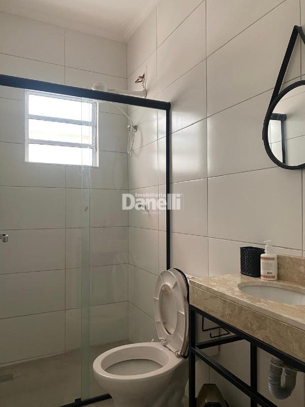 Casa para aluguel no Terra Nova: 