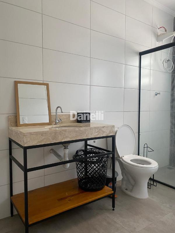 Casa para aluguel no Terra Nova: 