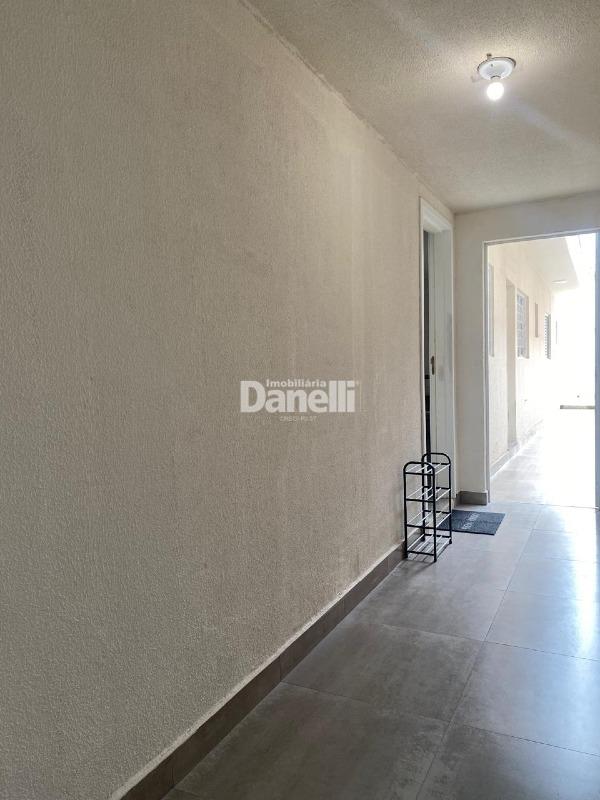 Casa para aluguel no Terra Nova: 