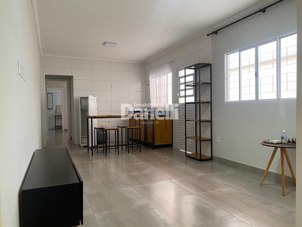 Casa para aluguel no Terra Nova: 