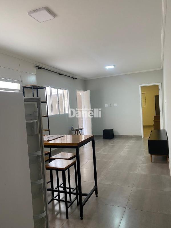 Casa para aluguel no Terra Nova: 