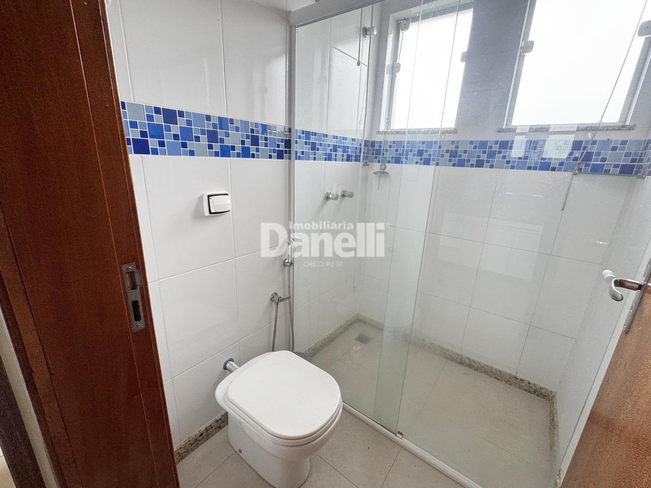 Casa em Condomínio para aluguel no Loteamento Residencial Campos do Conde II: 