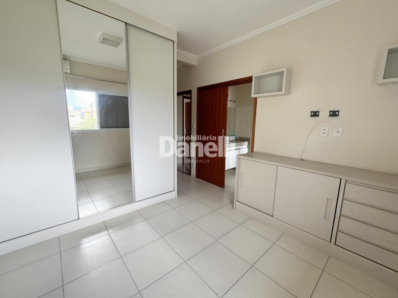 Casa em Condomínio para aluguel no Loteamento Residencial Campos do Conde II: 