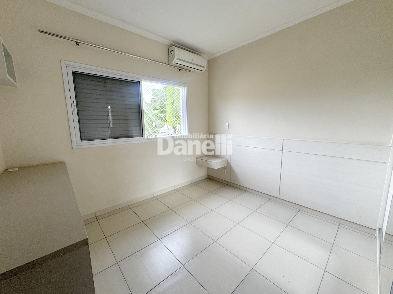 Casa em Condomínio para aluguel no Loteamento Residencial Campos do Conde II: 