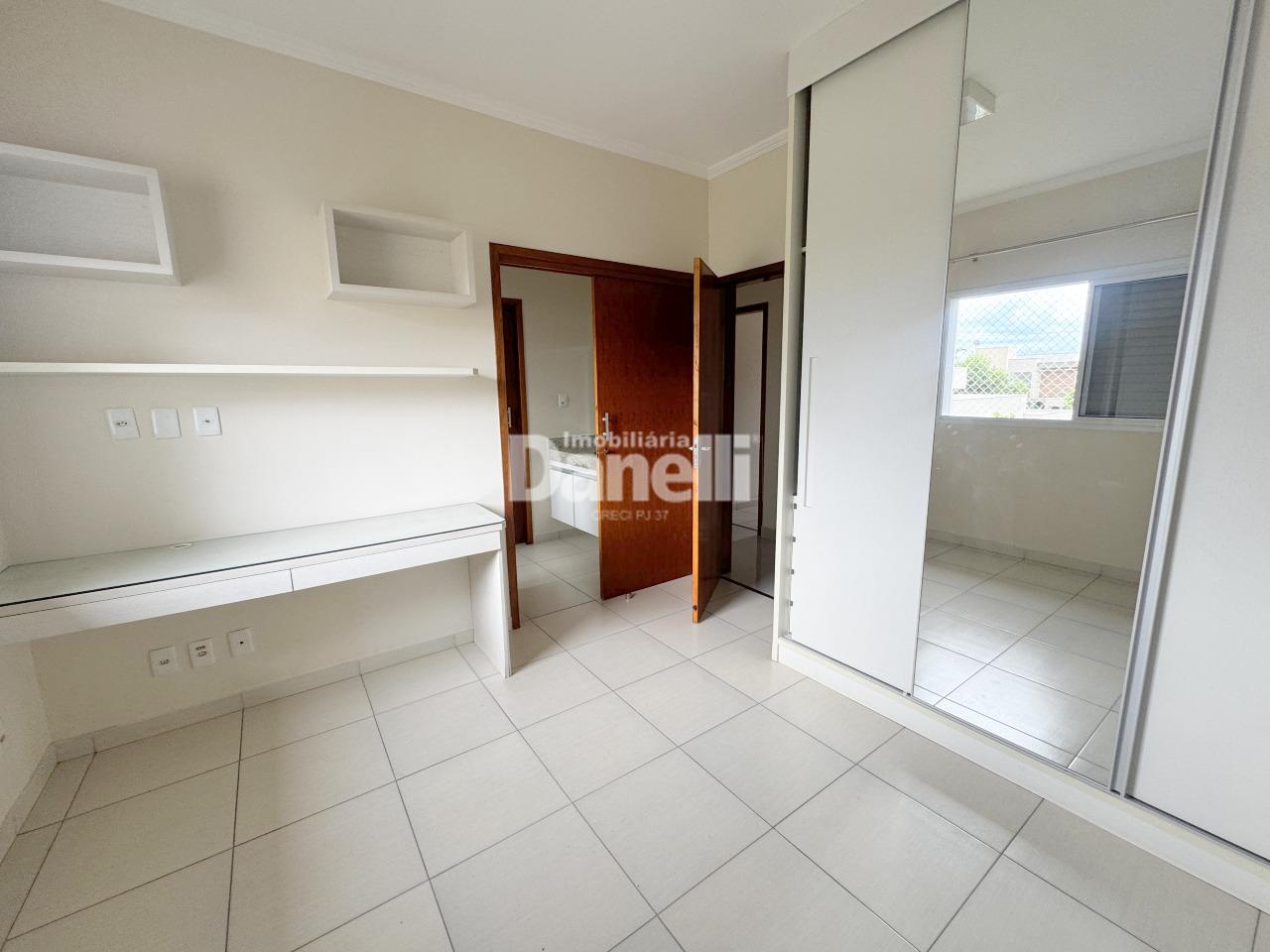 Casa em Condomínio para aluguel no Loteamento Residencial Campos do Conde II: 