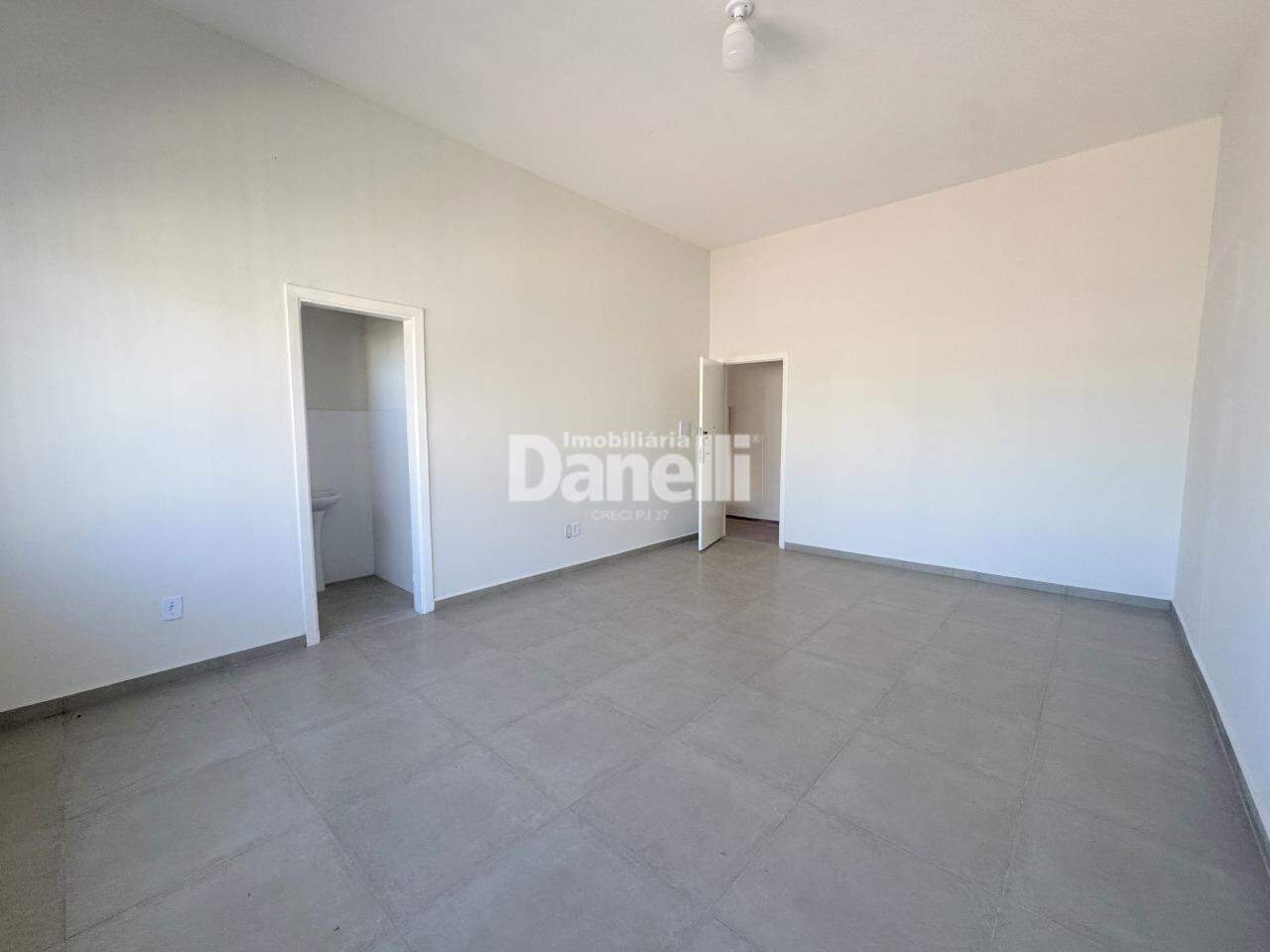 Sala Comercial para aluguel no Centro: 