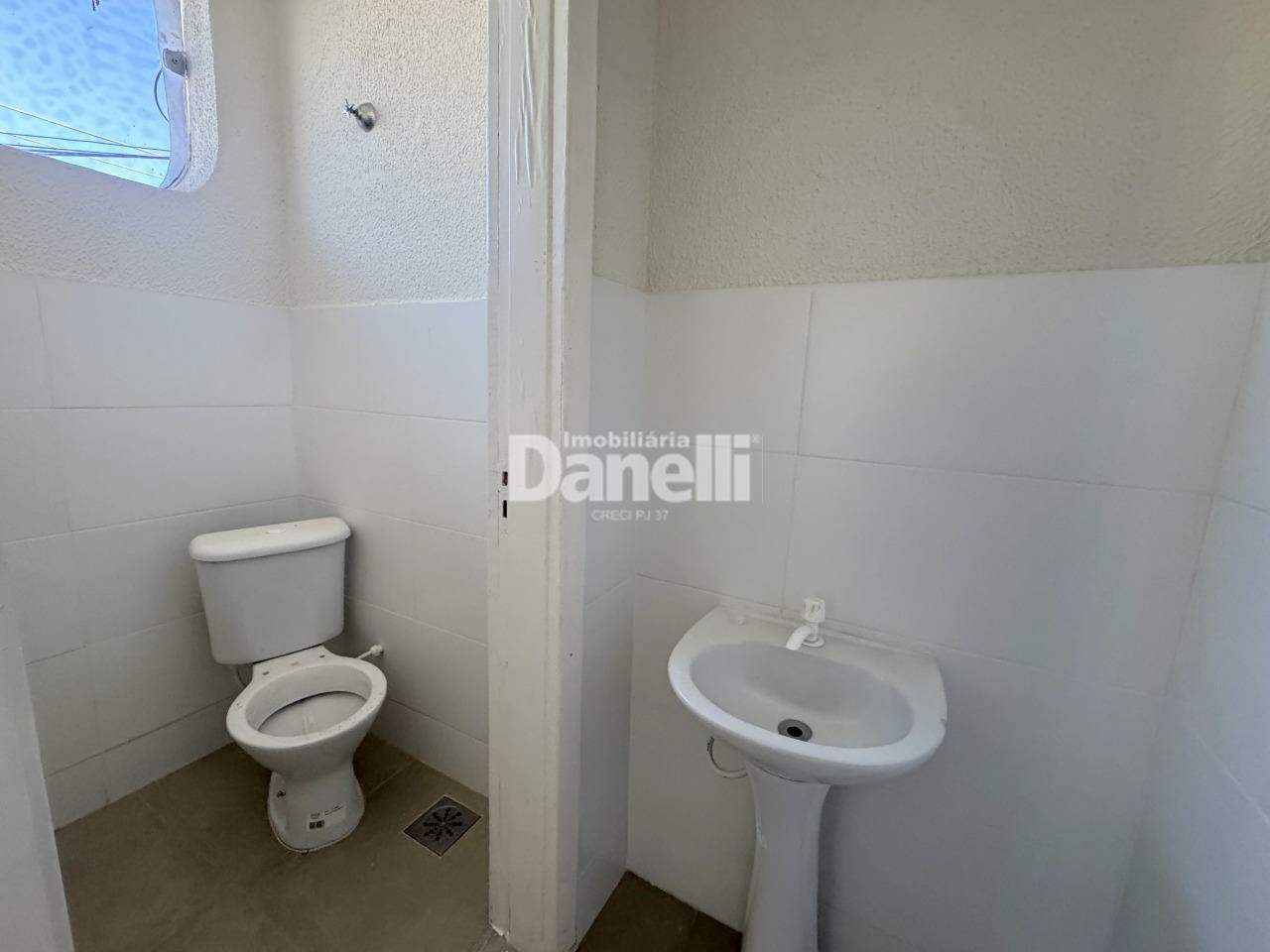 Sala Comercial para aluguel no Centro: 