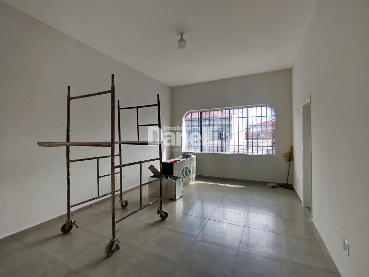 Sala Comercial para aluguel no Centro: 