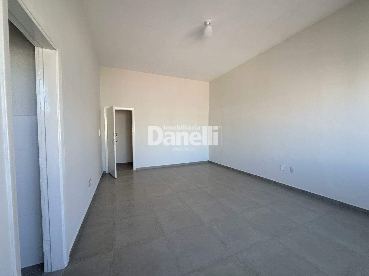 Sala Comercial para aluguel no Centro: 