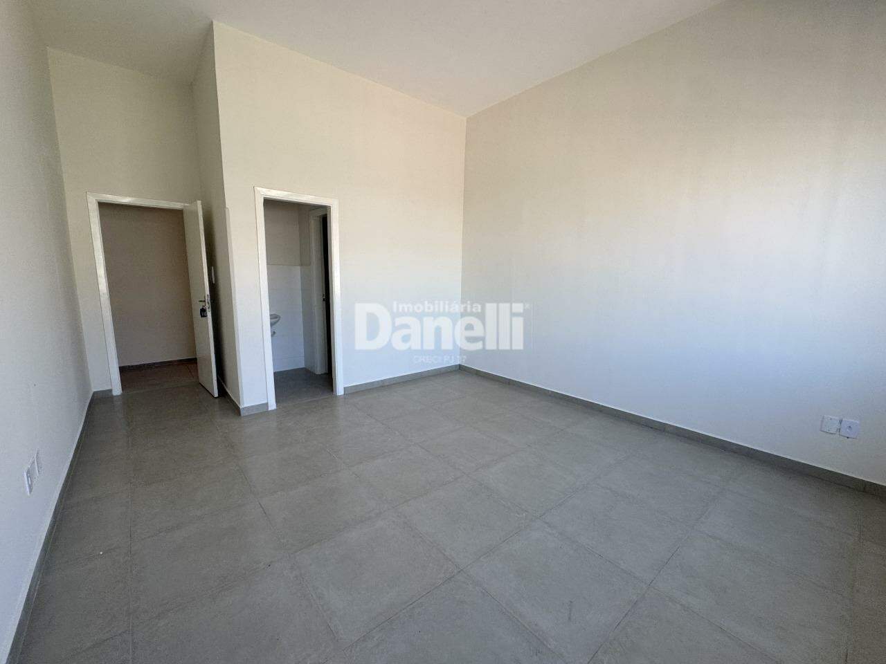 Sala Comercial para aluguel no Centro: 