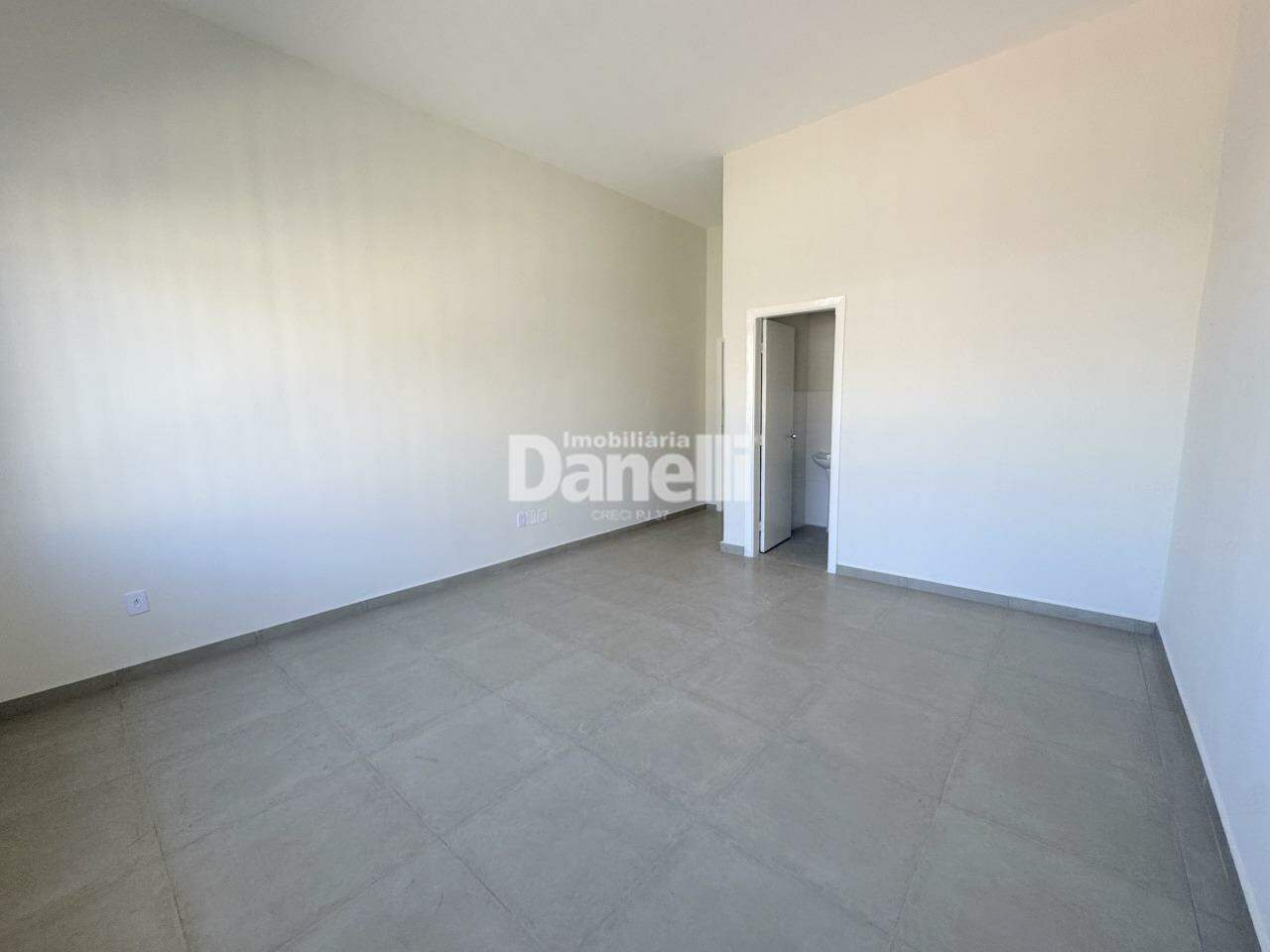 Sala Comercial para aluguel no Centro: 