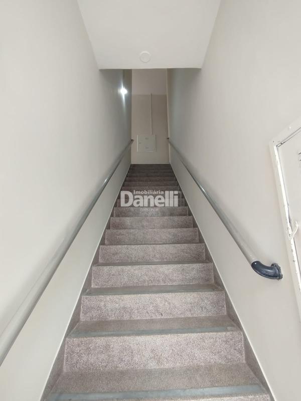 Sala Comercial para aluguel no Centro: 