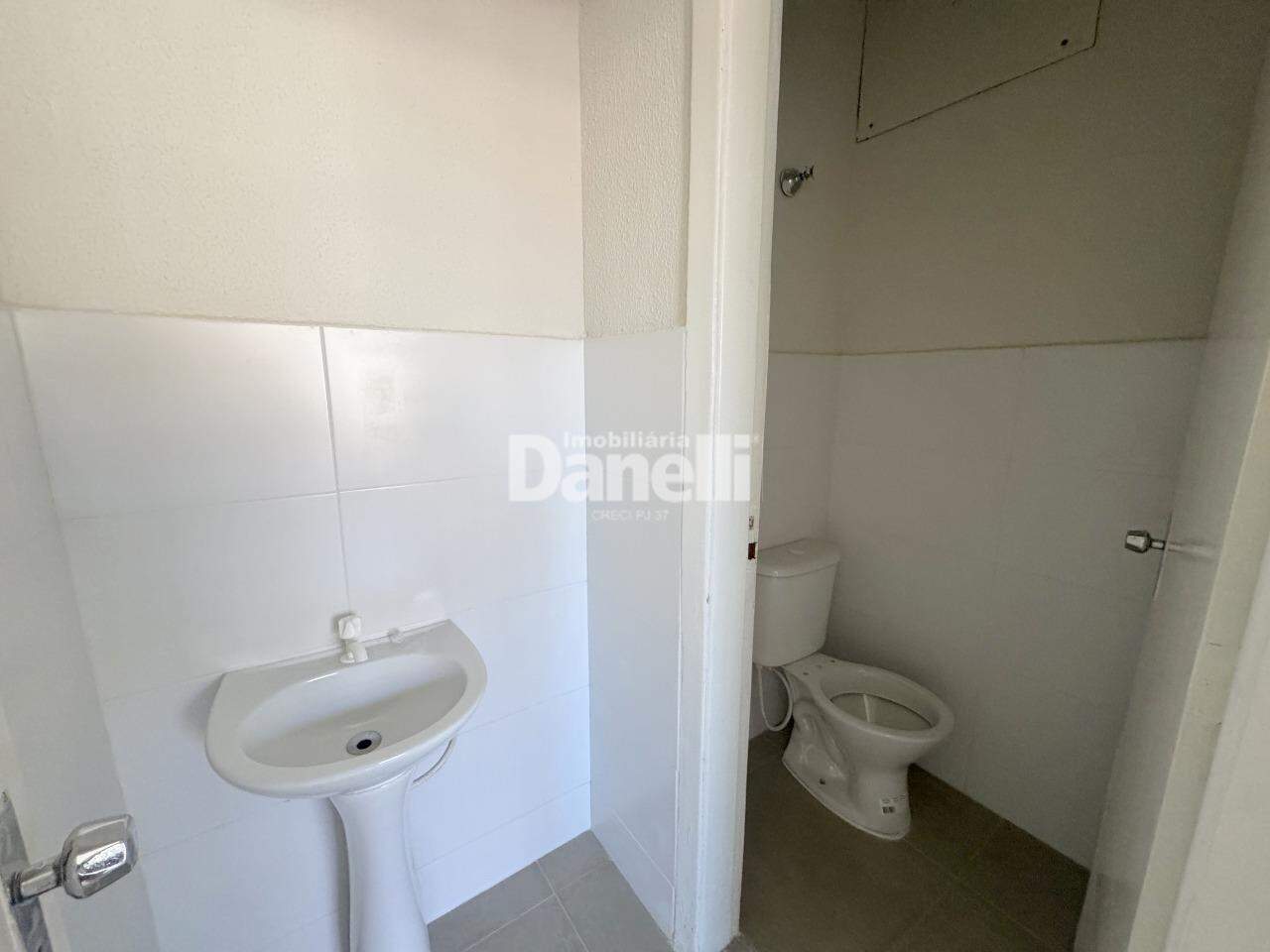 Sala Comercial para aluguel no Centro: 