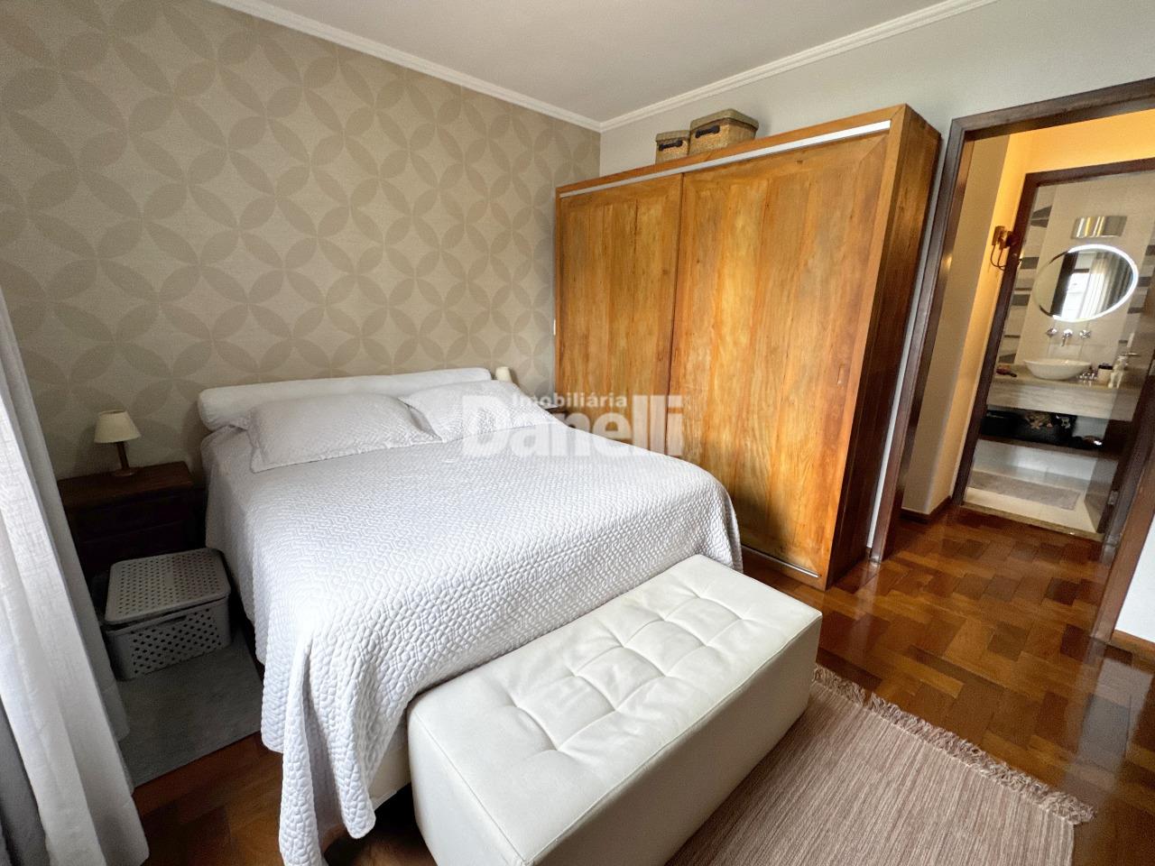 Casa em Condomínio à venda no Condomínio Village Taubaté: 