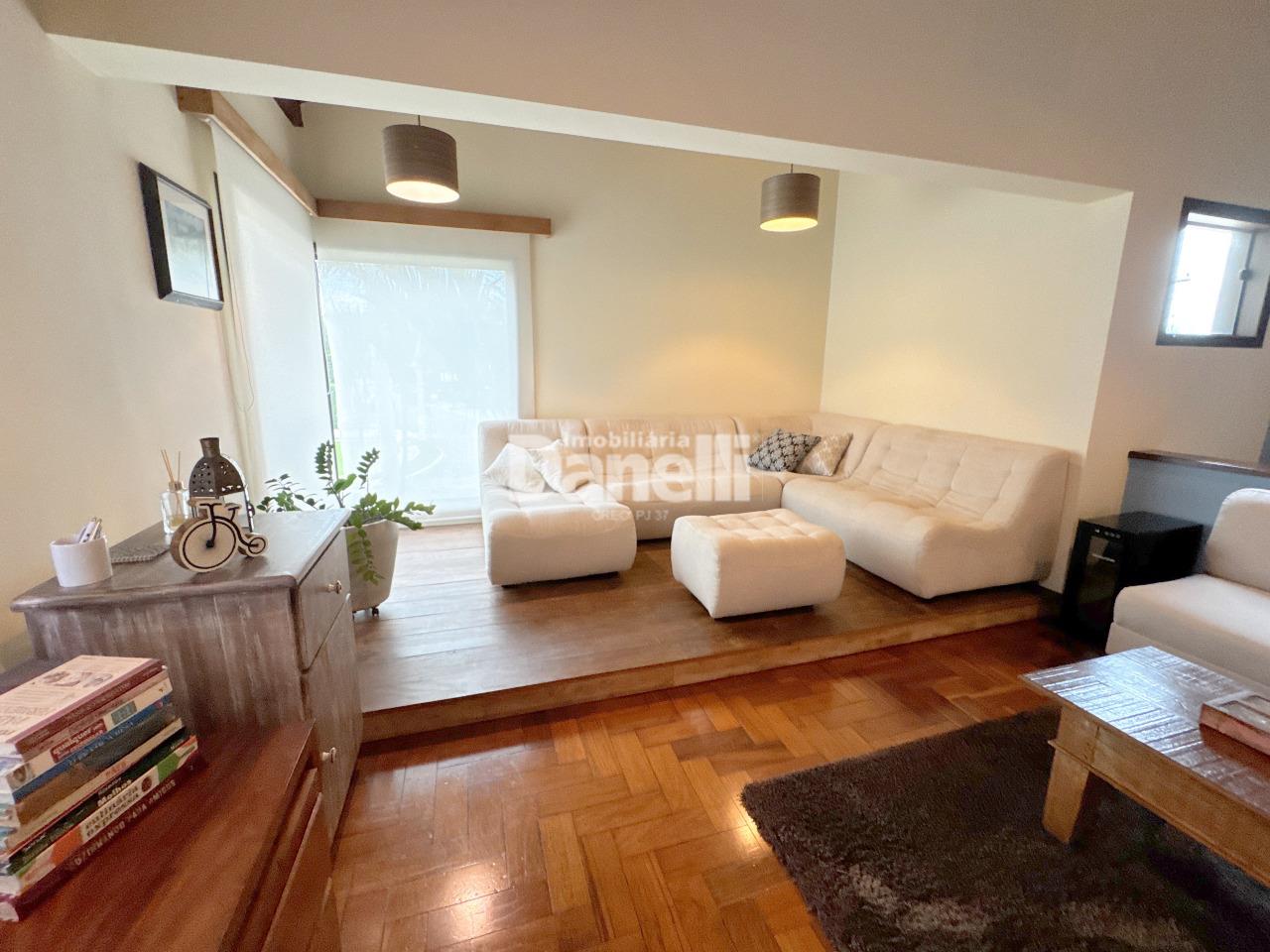 Casa em Condomínio à venda no Condomínio Village Taubaté: 