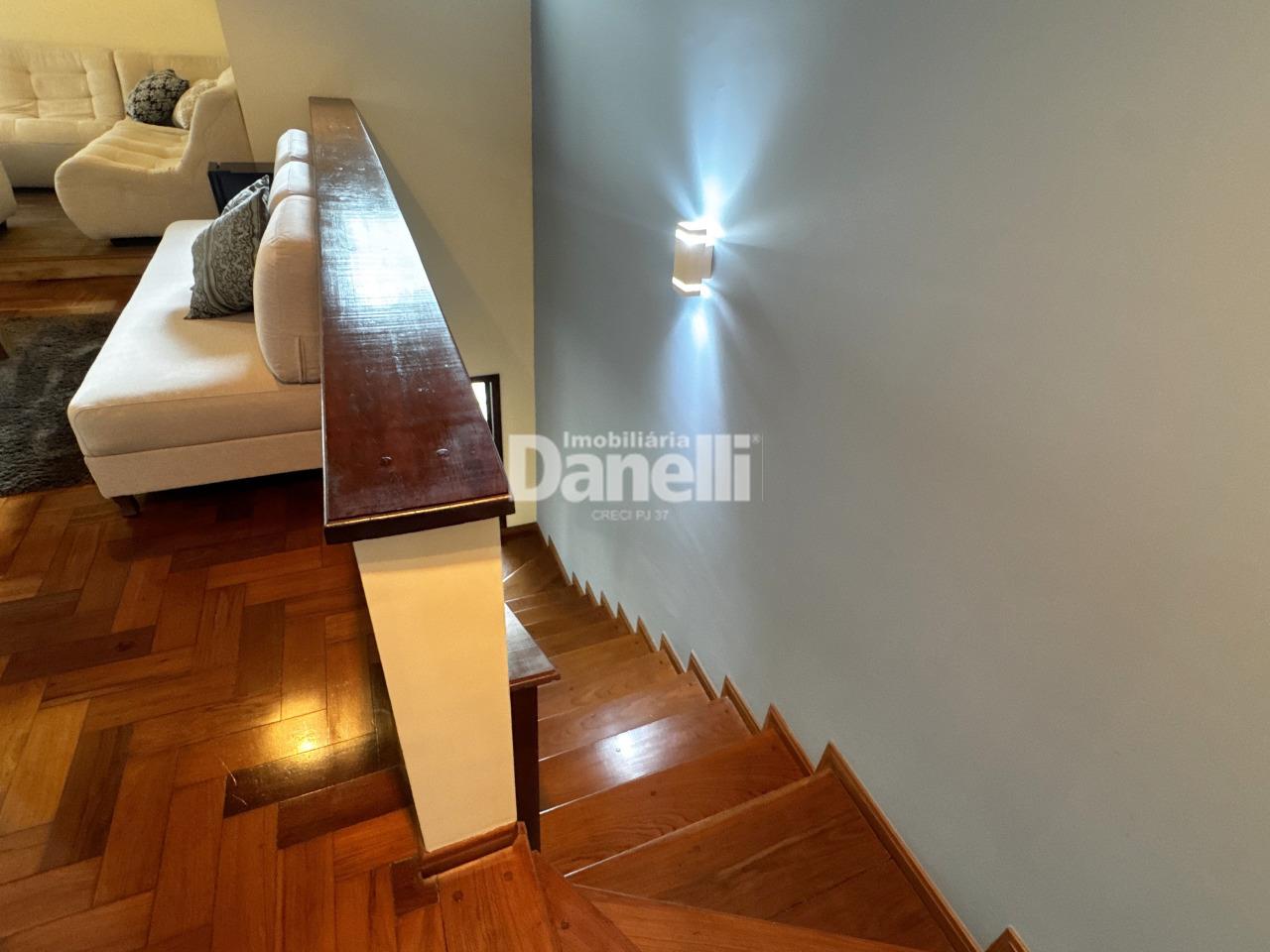 Casa em Condomínio à venda no Condomínio Village Taubaté: 