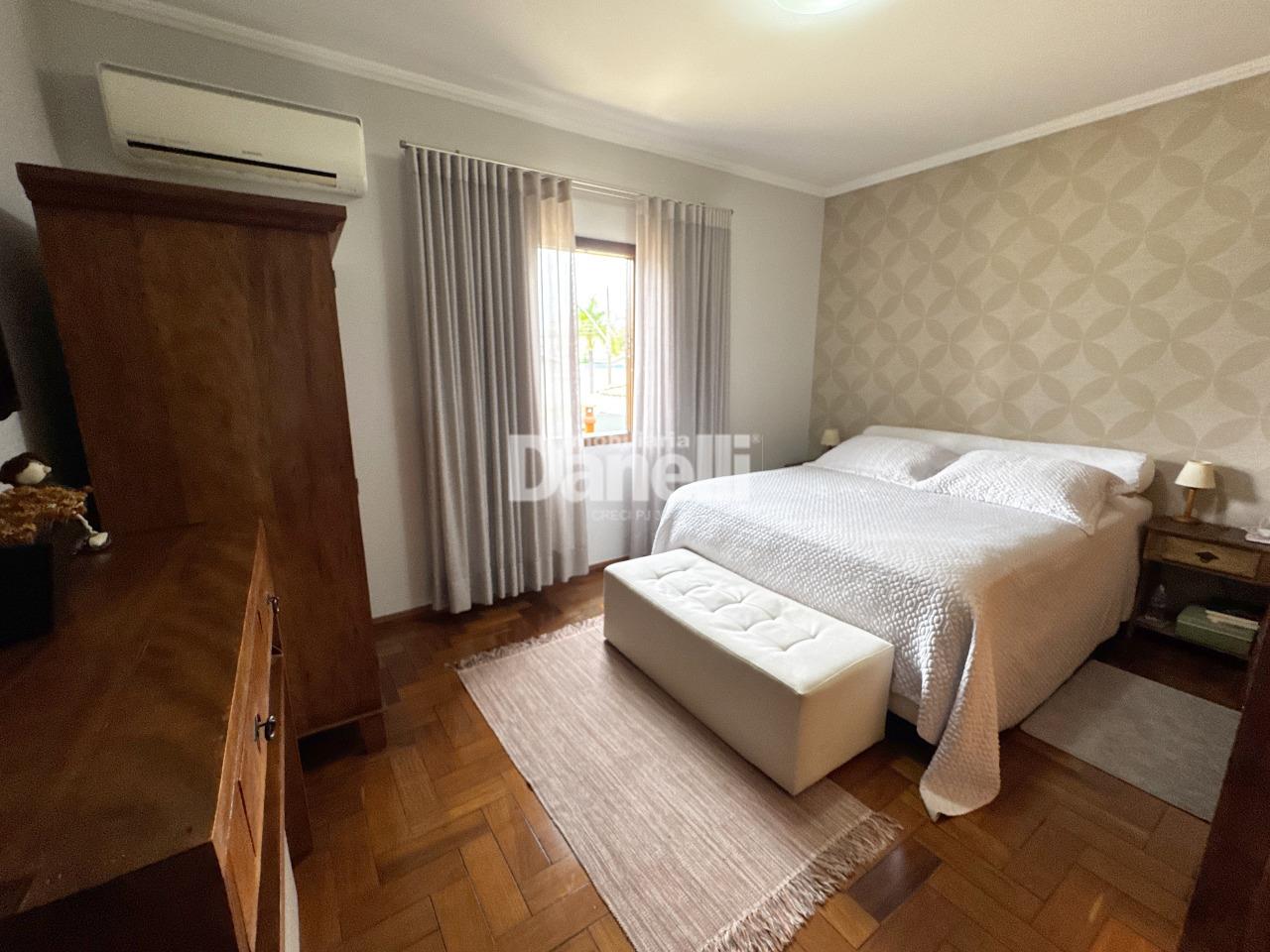 Casa em Condomínio à venda no Condomínio Village Taubaté: 