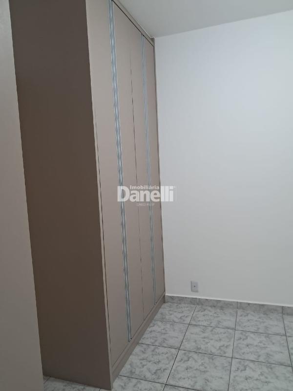 Apartamento à venda no Vila Edmundo: 