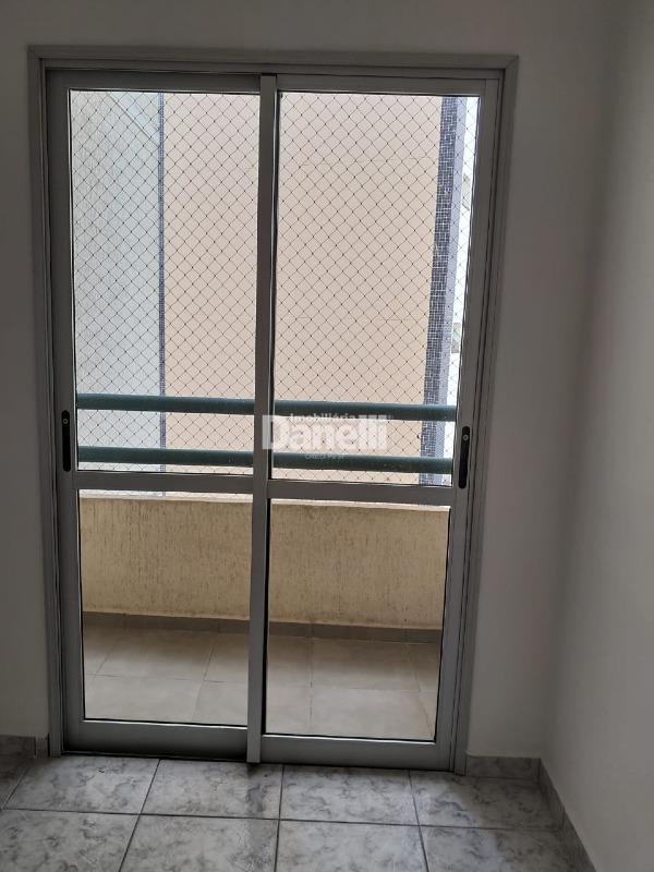 Apartamento à venda no Vila Edmundo: 