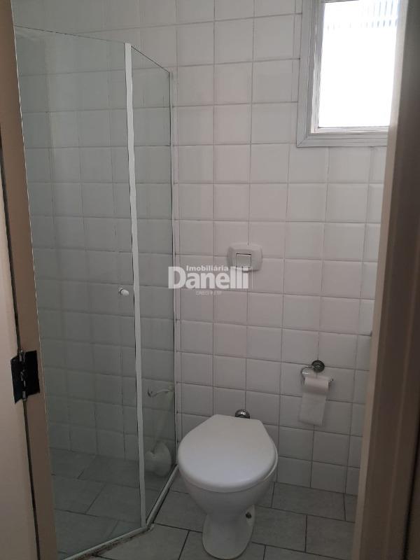 Apartamento à venda no Vila Edmundo: 