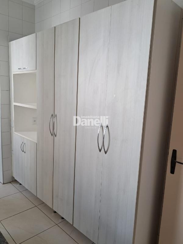 Apartamento à venda no Vila Edmundo: 