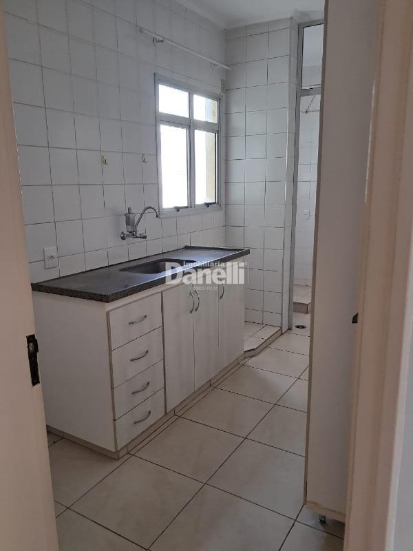 Apartamento à venda no Vila Edmundo: 