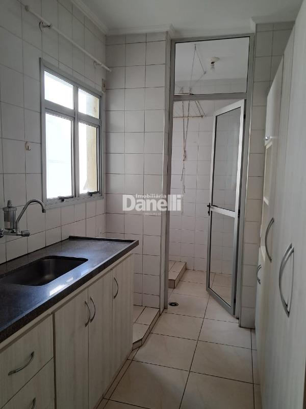 Apartamento à venda no Vila Edmundo: 