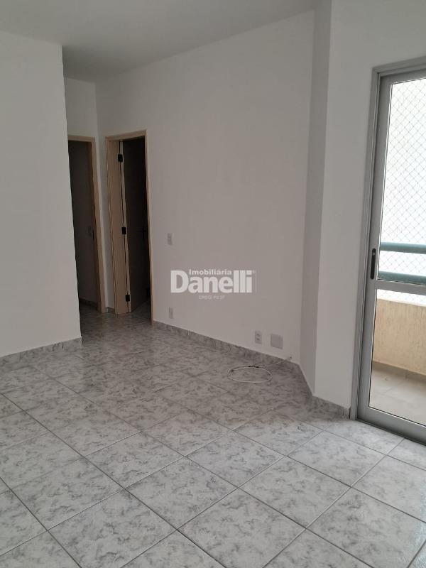 Apartamento à venda no Vila Edmundo: 