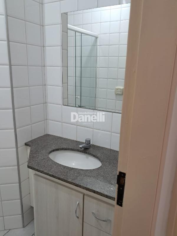 Apartamento à venda no Vila Edmundo: 