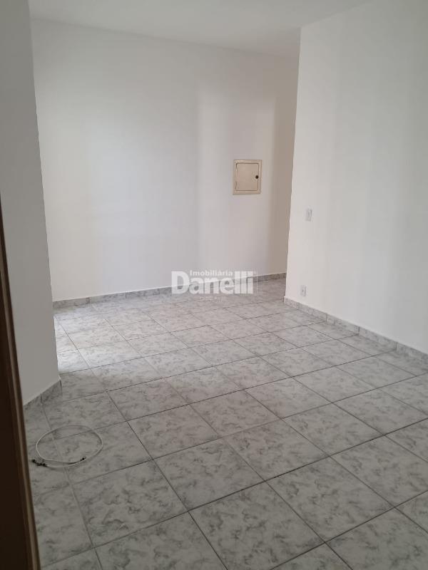 Apartamento à venda no Vila Edmundo: 