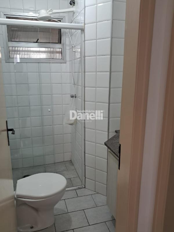 Apartamento à venda no Vila Edmundo: 