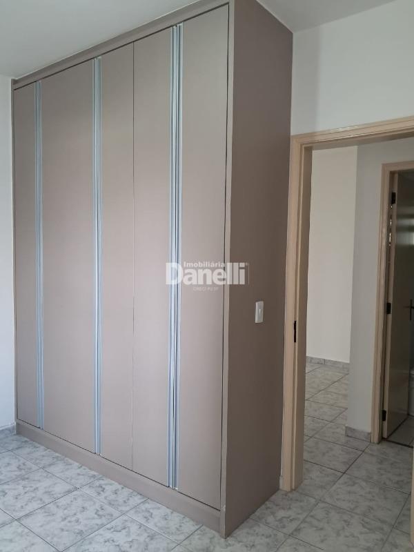 Apartamento à venda no Vila Edmundo: 