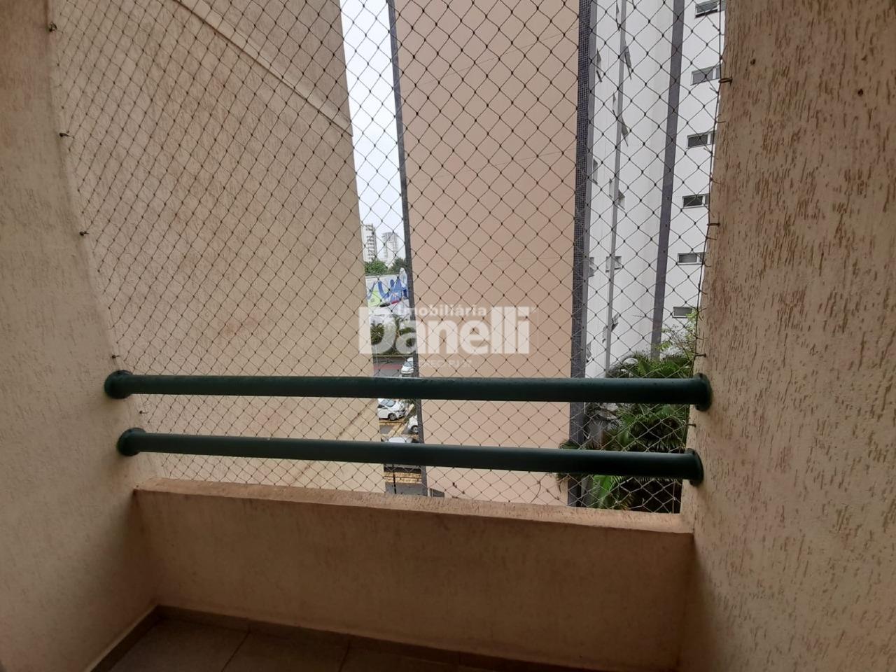 Apartamento à venda no Vila Edmundo: 