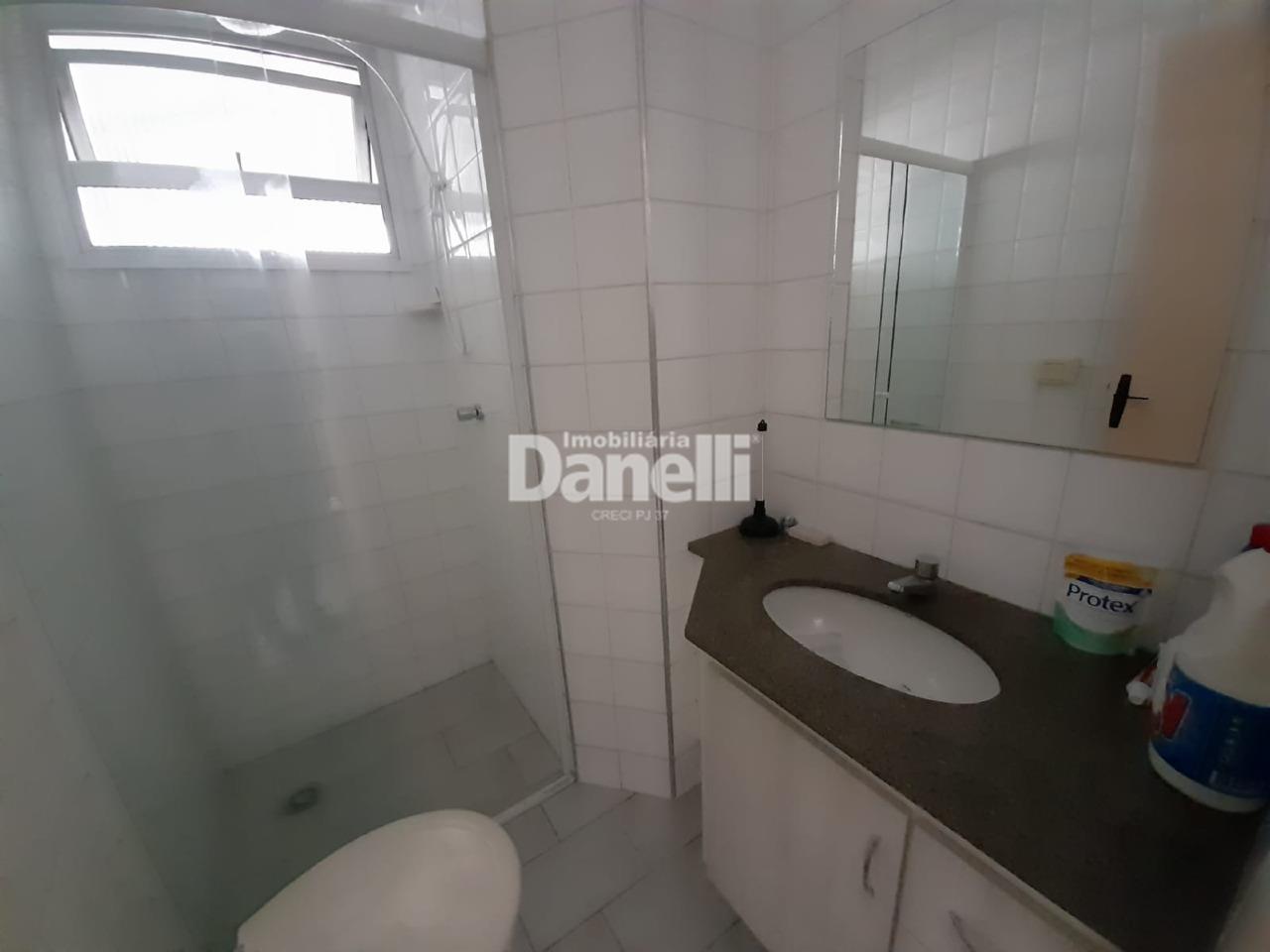 Apartamento à venda no Vila Edmundo: 