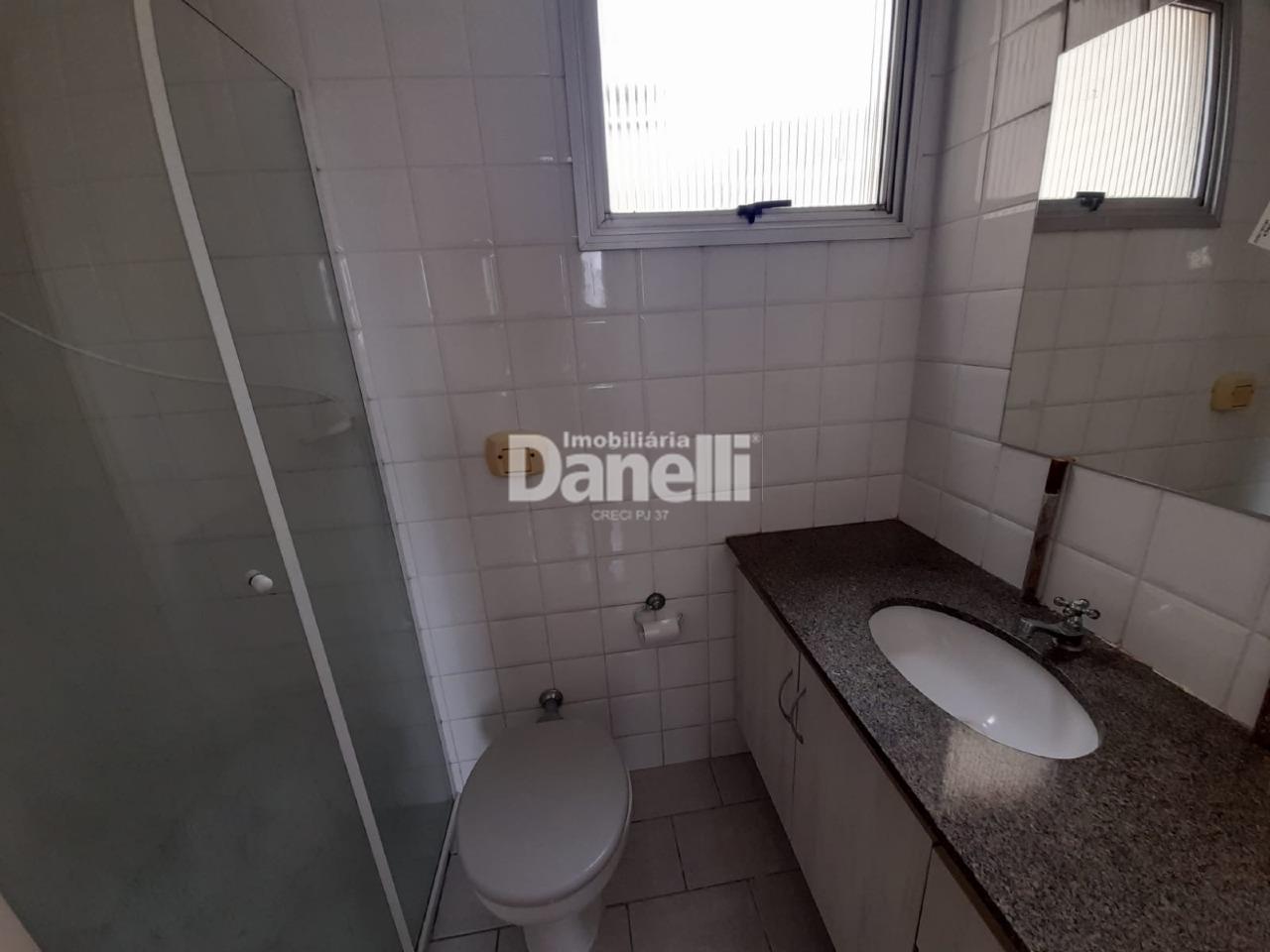 Apartamento à venda no Vila Edmundo: 