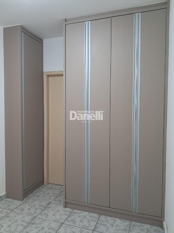 Apartamento à venda no Vila Edmundo: 