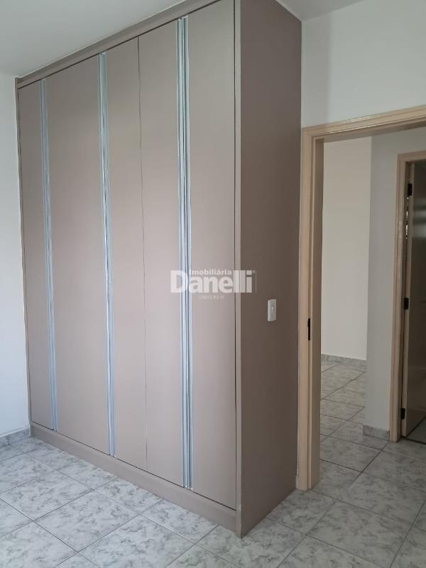 Apartamento à venda no Vila Edmundo: 