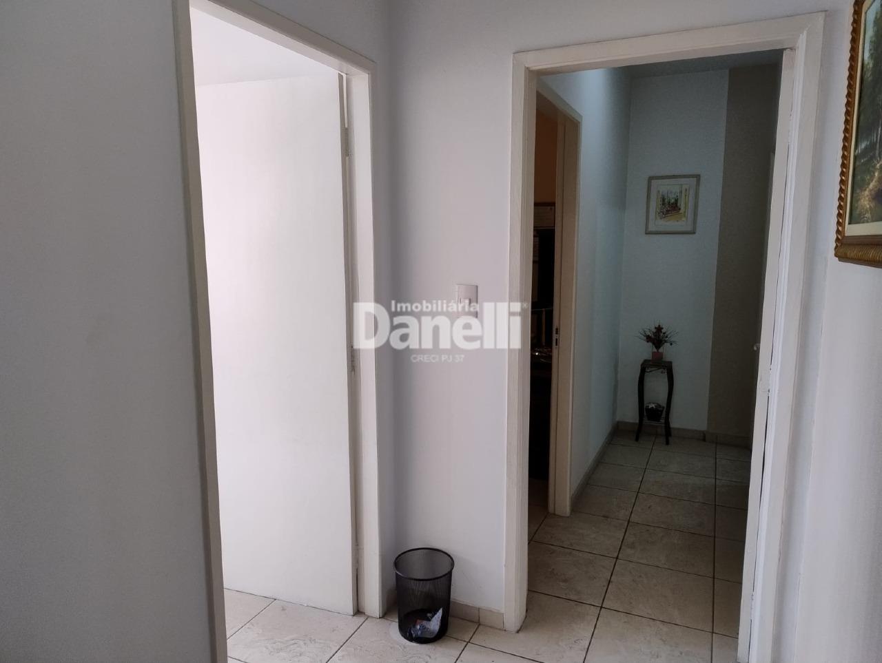 Sala Comercial à venda no Centro: 