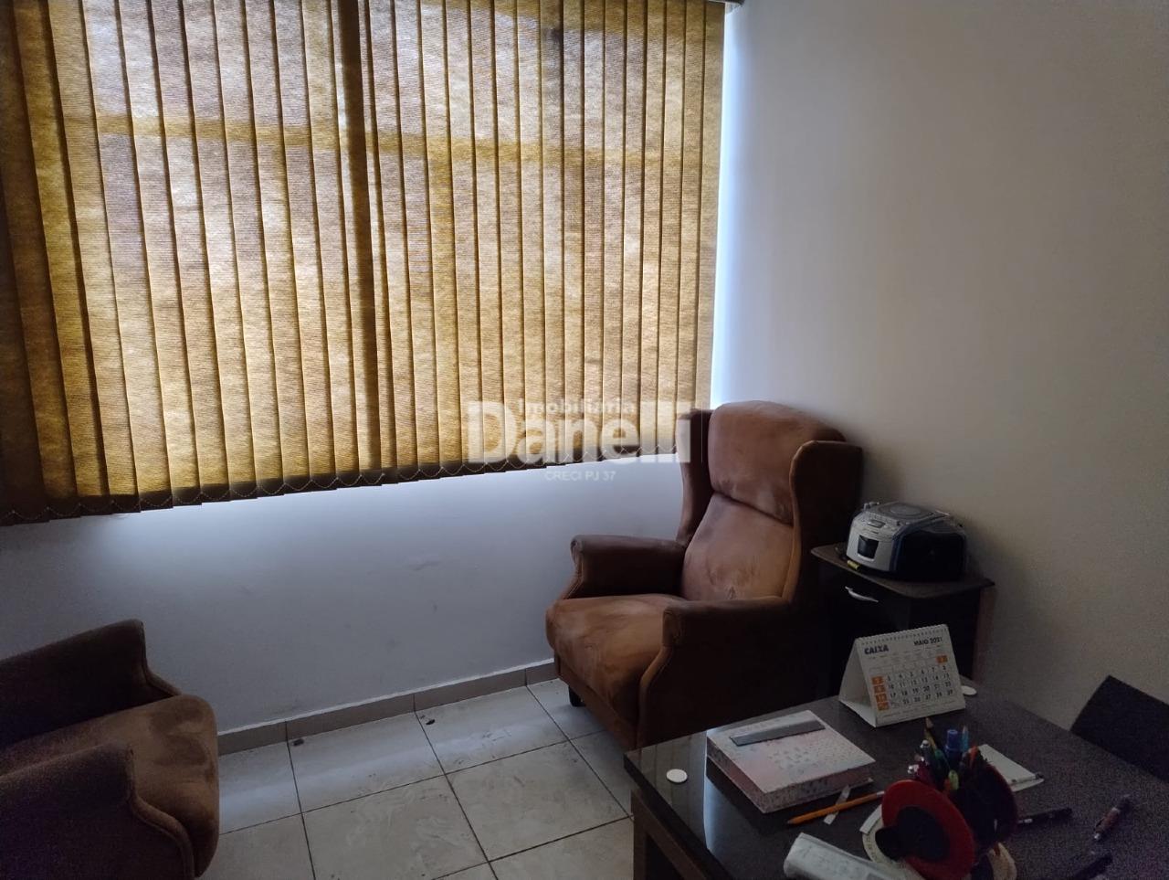 Sala Comercial à venda no Centro: 