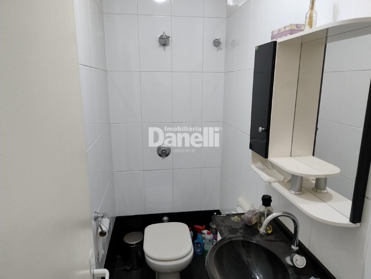 Sala Comercial à venda no Centro: 