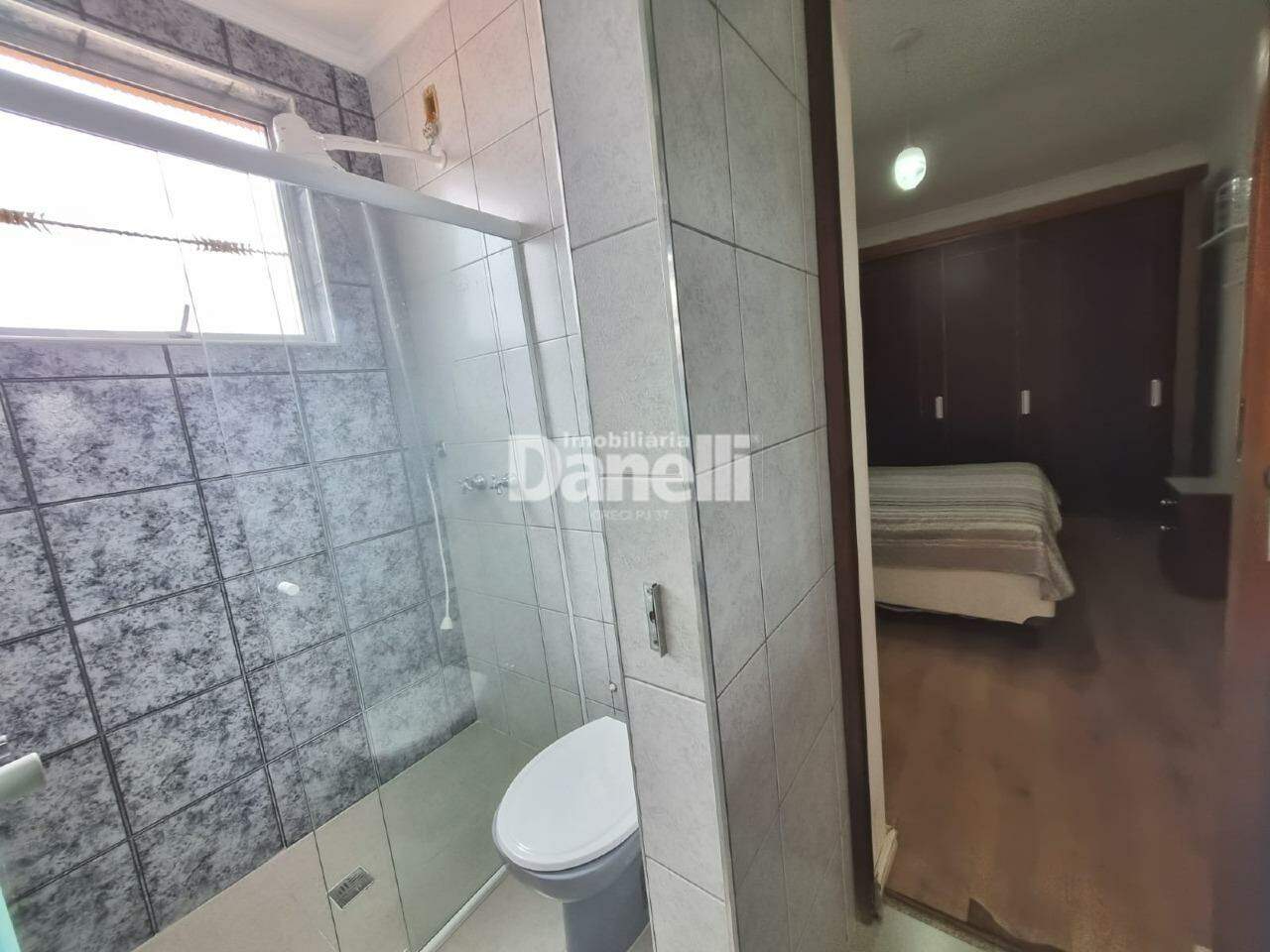 Casa à venda no Parque São Luís: 