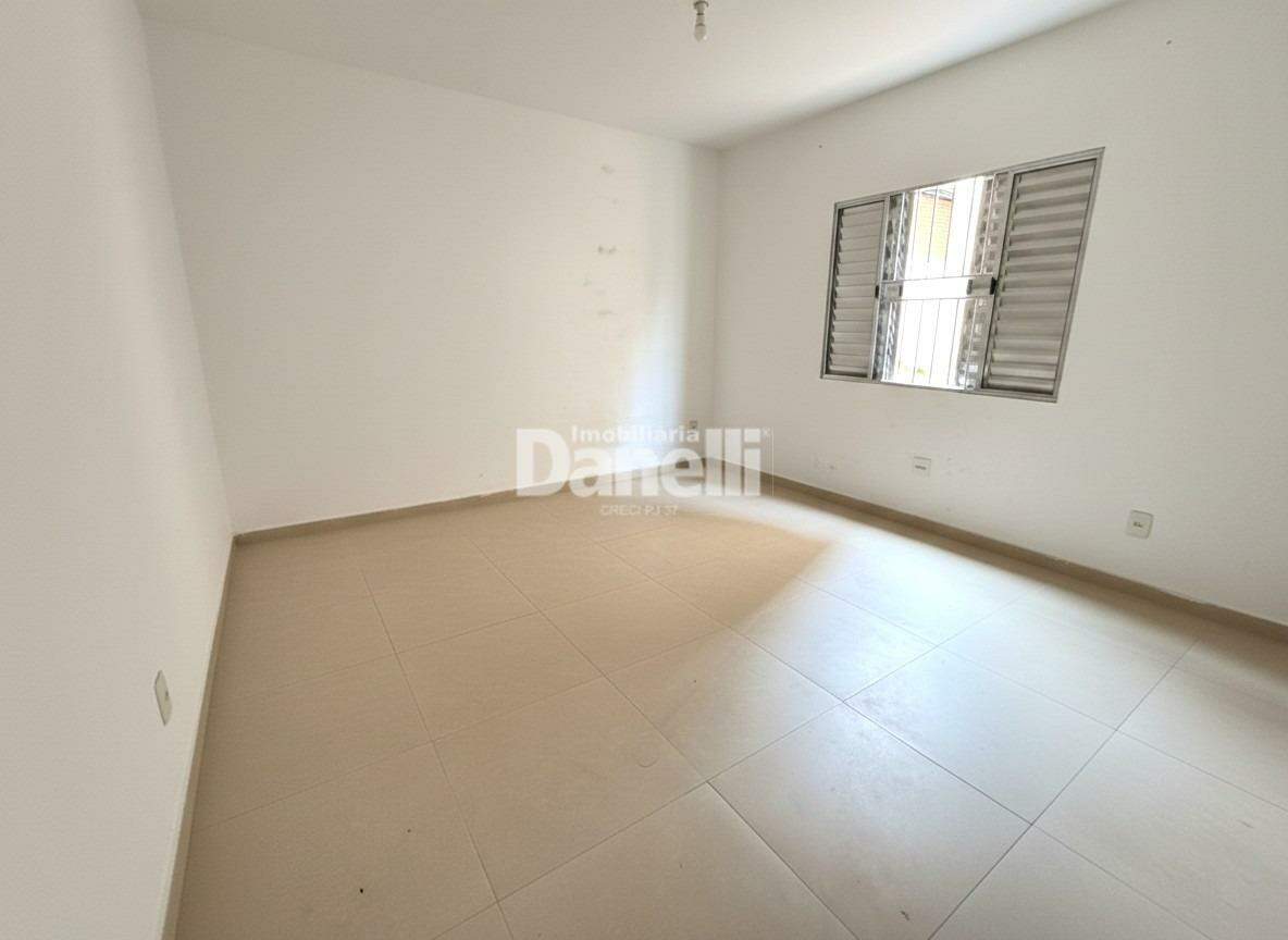 Casa à venda no Parque São Luís: 