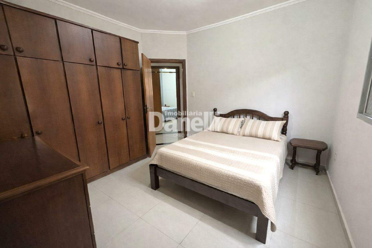 Casa à venda no Parque São Luís: 