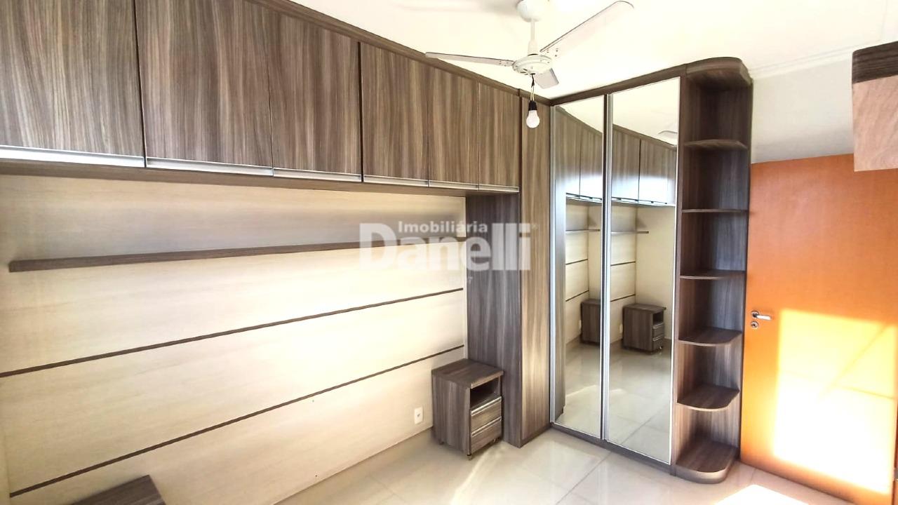 Apartamento à venda no Vila Nossa Senhora das Graças: 