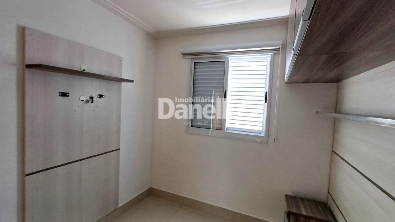 Apartamento à venda no Vila Nossa Senhora das Graças: 