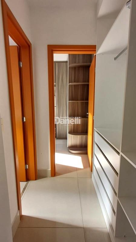 Apartamento à venda no Vila Nossa Senhora das Graças: 