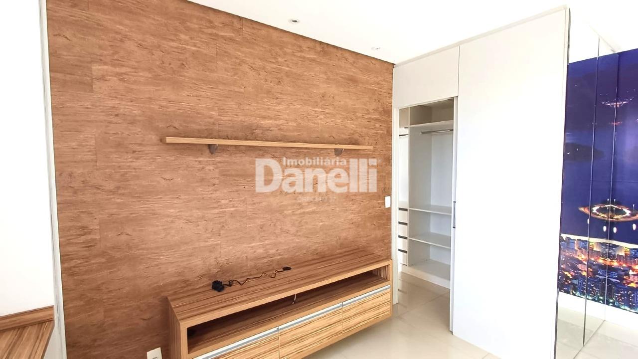 Apartamento à venda no Vila Nossa Senhora das Graças: 