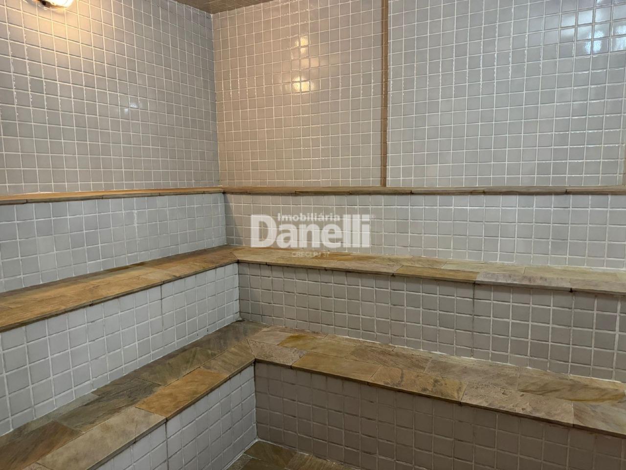 Apartamento à venda no Vila Nossa Senhora das Graças: 